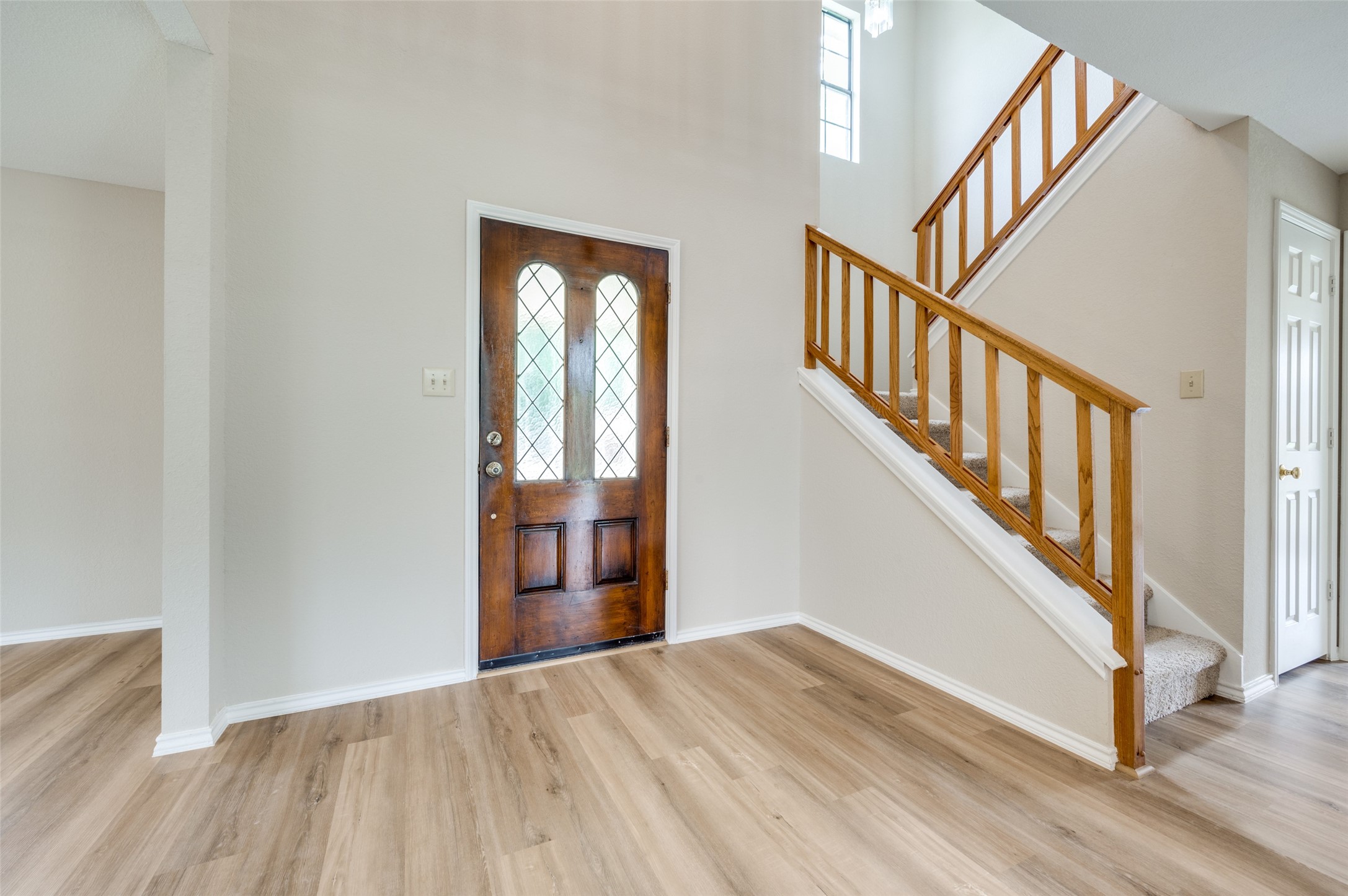 325 Charleston Drive , Coppell, TX, 75019 | 20627794 | Realty Texas LLC