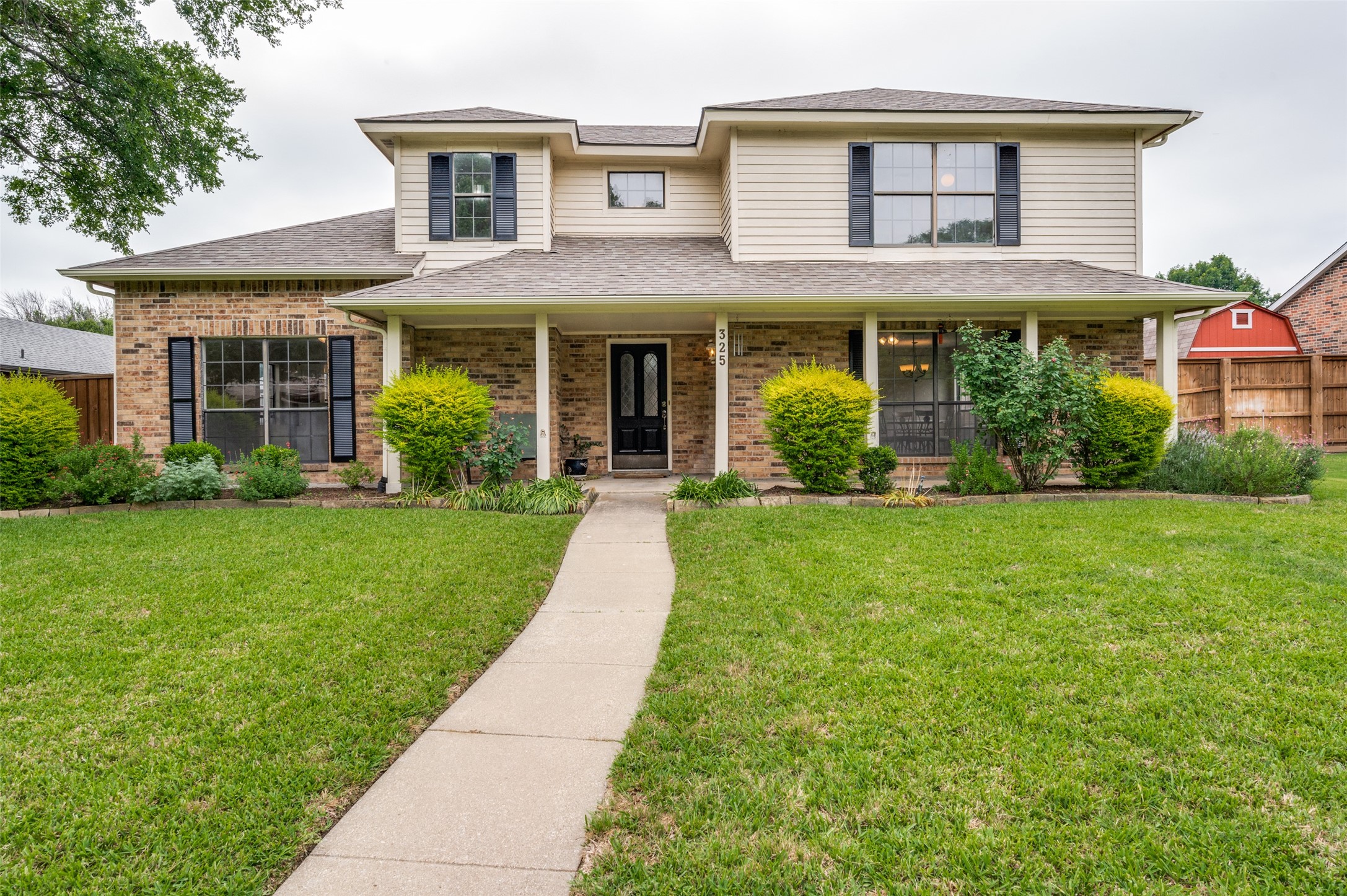 325 Charleston Drive , Coppell, TX, 75019 | 20627794 | Realty Texas LLC