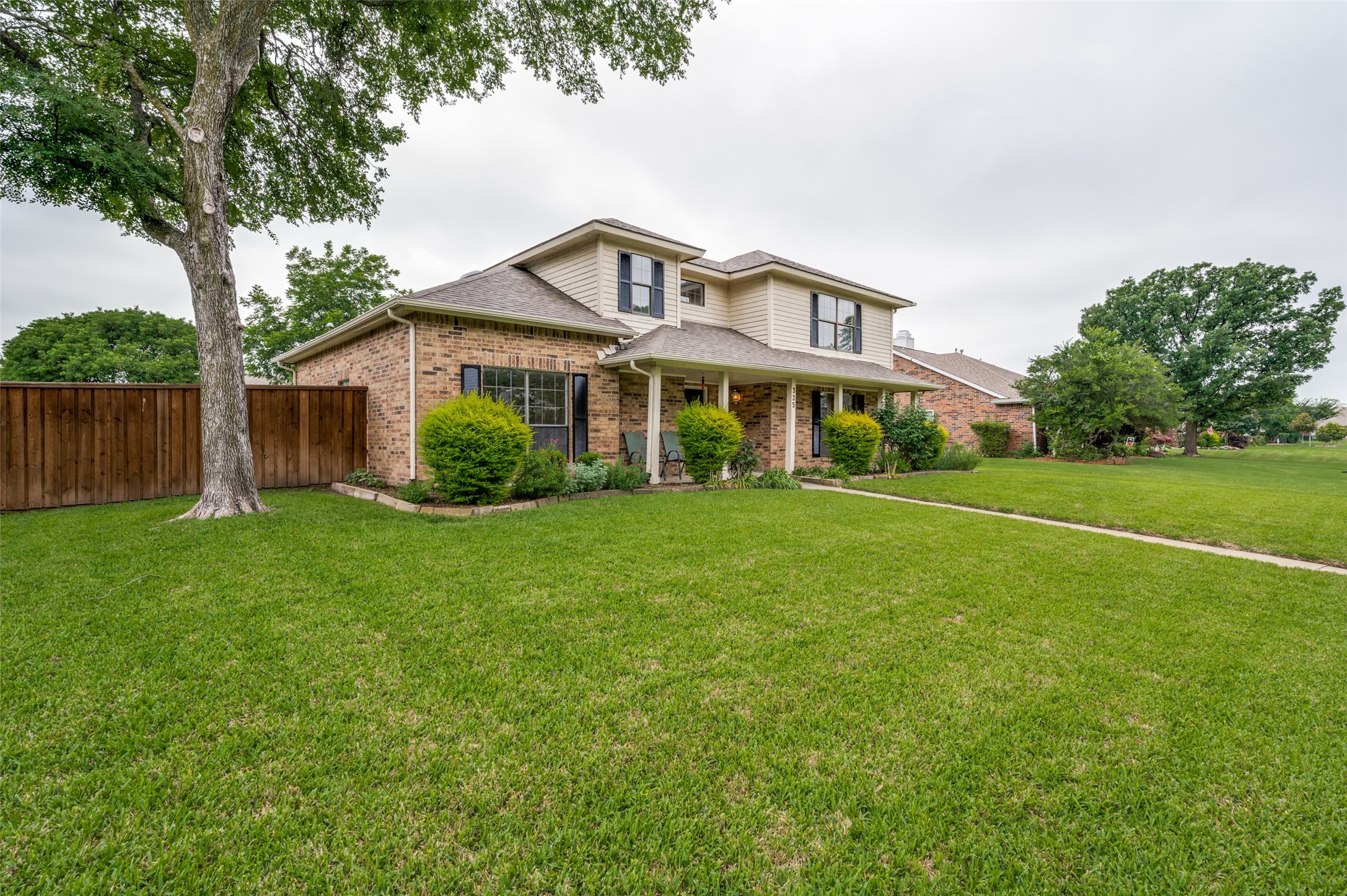 325 Charleston Drive , Coppell, TX, 75019 | 20627794 | Realty Texas LLC
