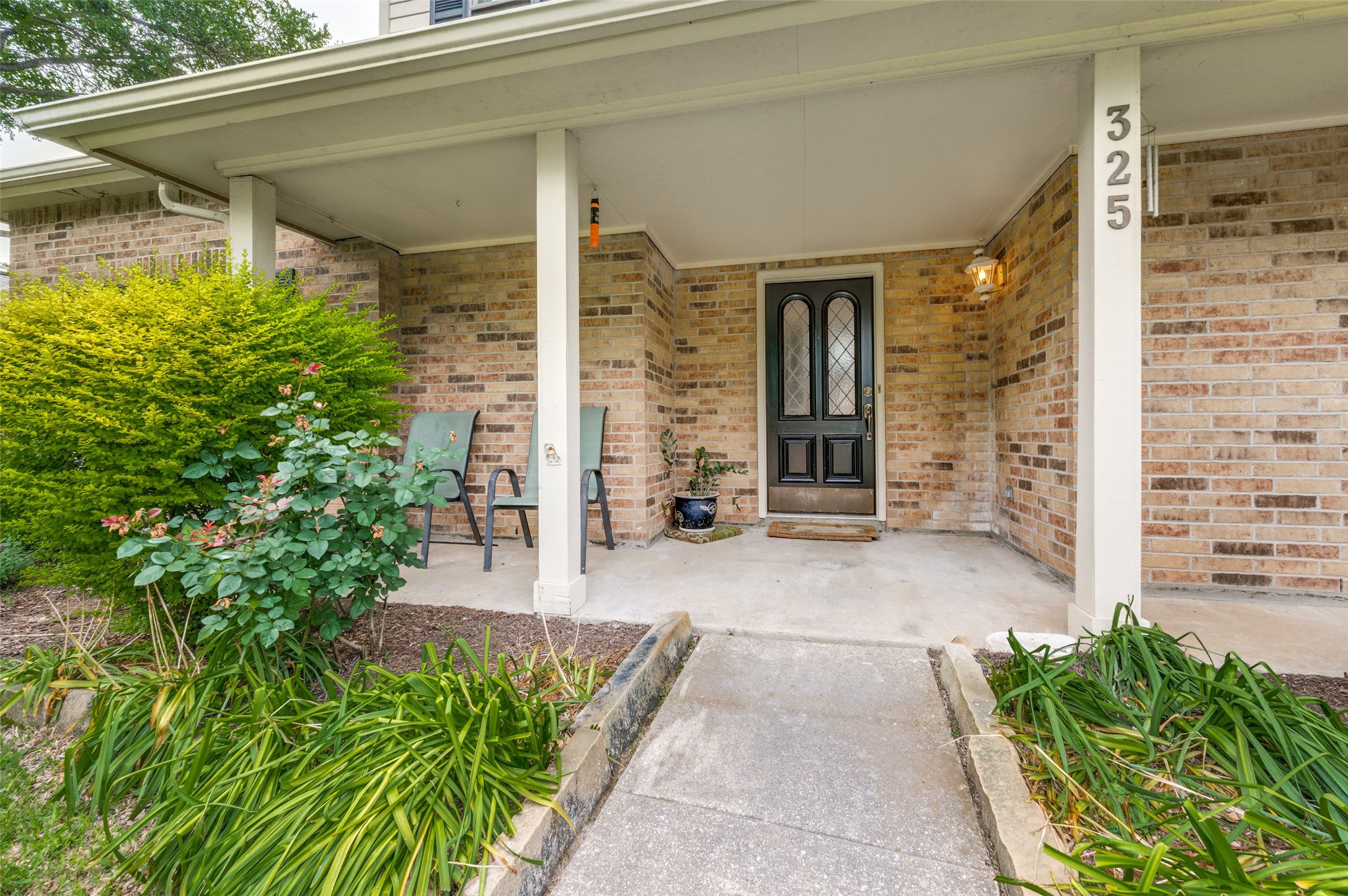 325 Charleston Drive , Coppell, TX, 75019 | 20627794 | Realty Texas LLC