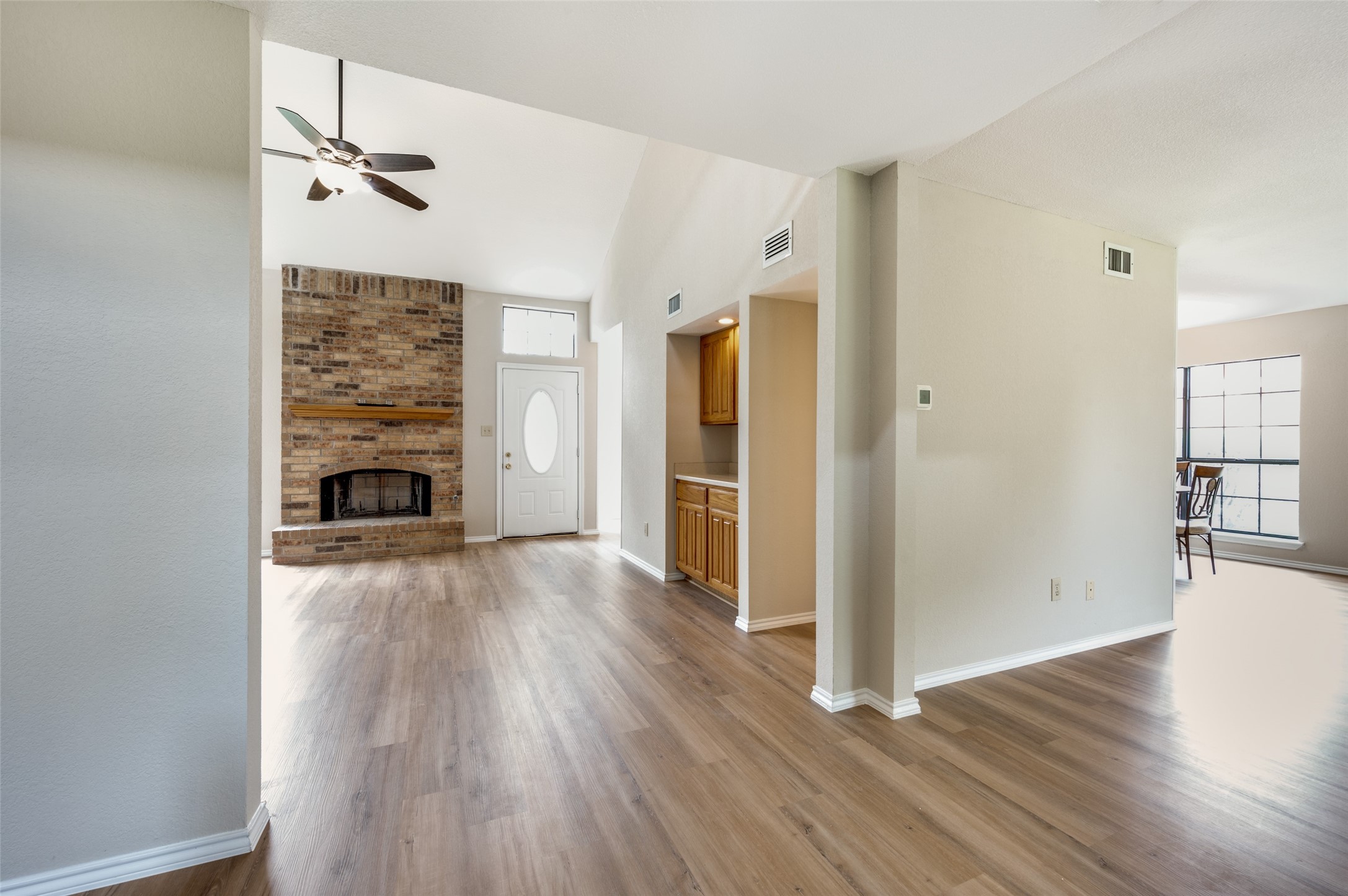325 Charleston Drive , Coppell, TX, 75019 | 20627794 | Realty Texas LLC