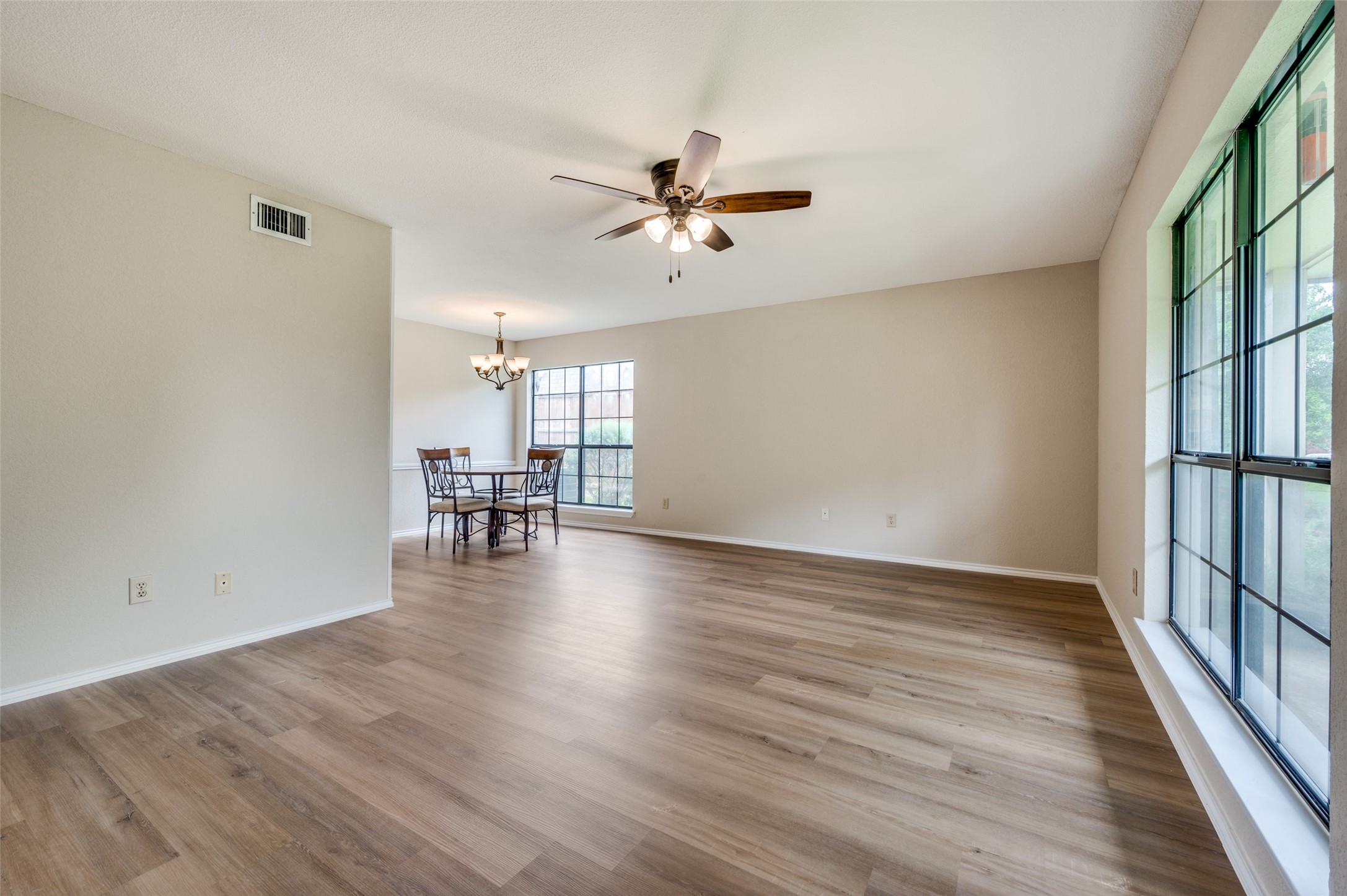 325 Charleston Drive , Coppell, TX, 75019 | 20627794 | Realty Texas LLC