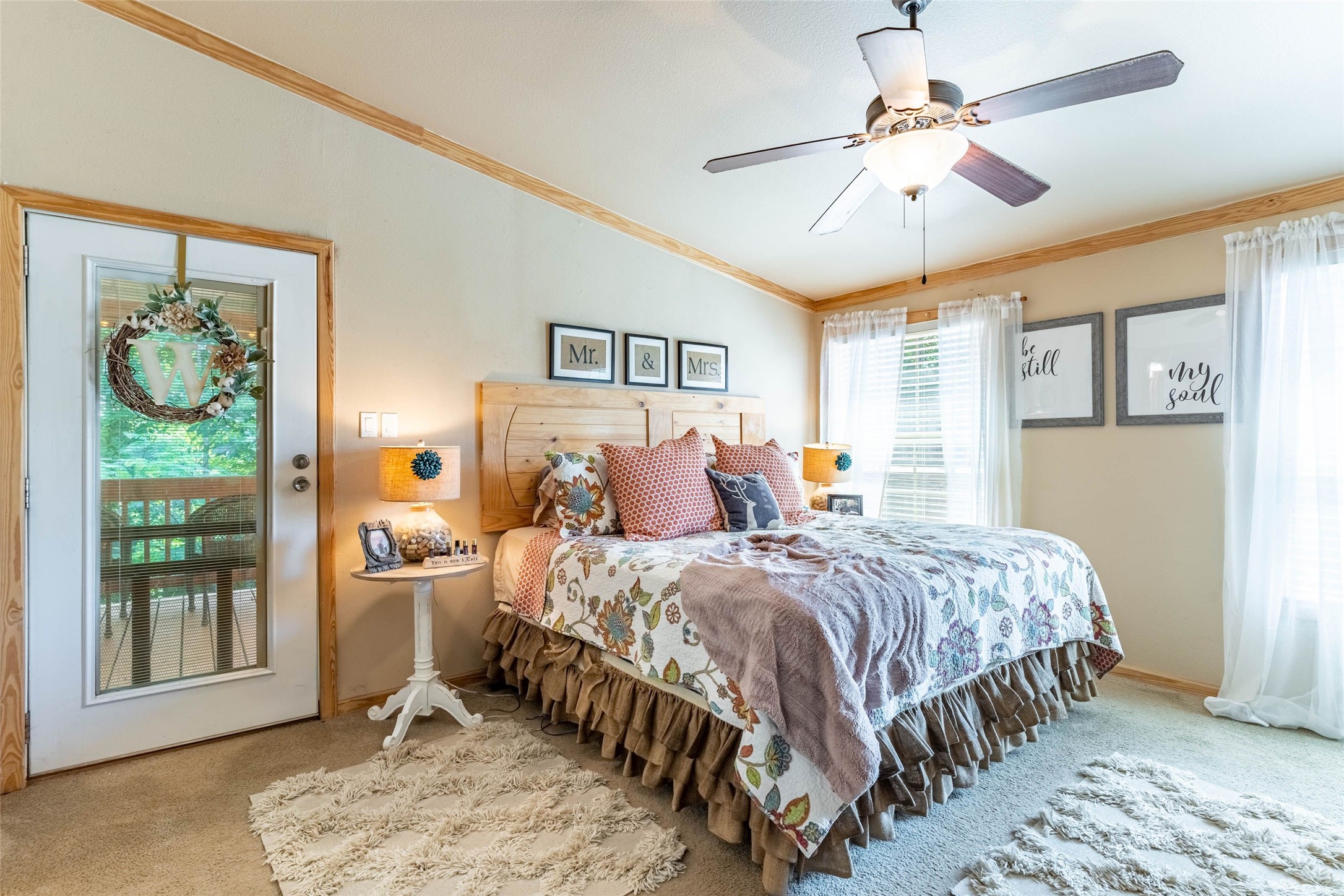 TBD 112 CR 2512 , Naples, TX, 75568 | 20628662 | Realty Texas LLC