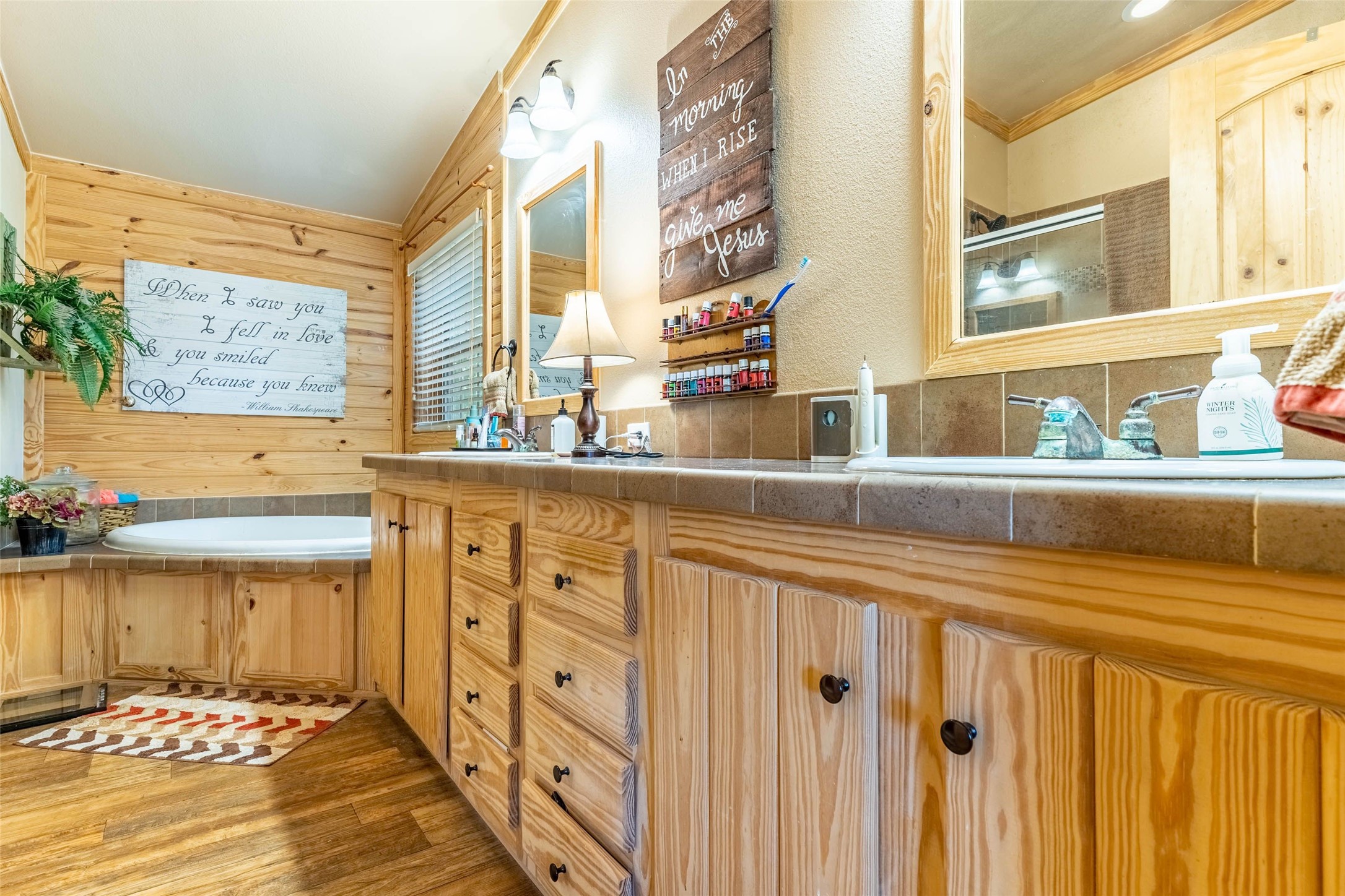 TBD 112 CR 2512 , Naples, TX, 75568 | 20628662 | Realty Texas LLC