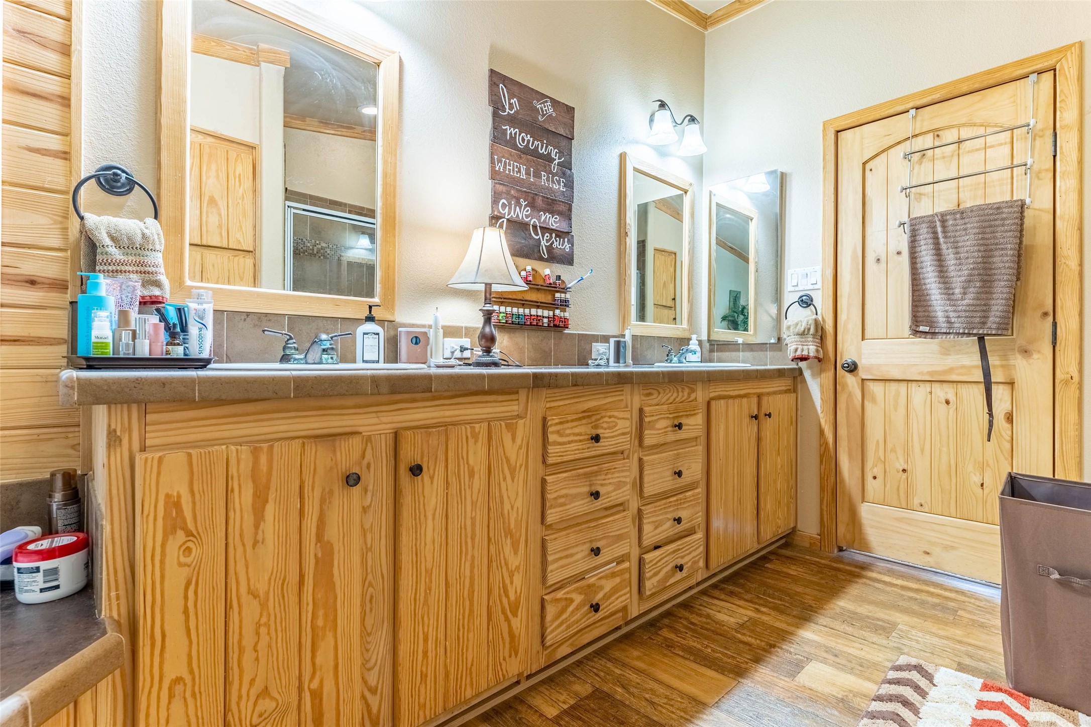 TBD 112 CR 2512 , Naples, TX, 75568 | 20628662 | Realty Texas LLC