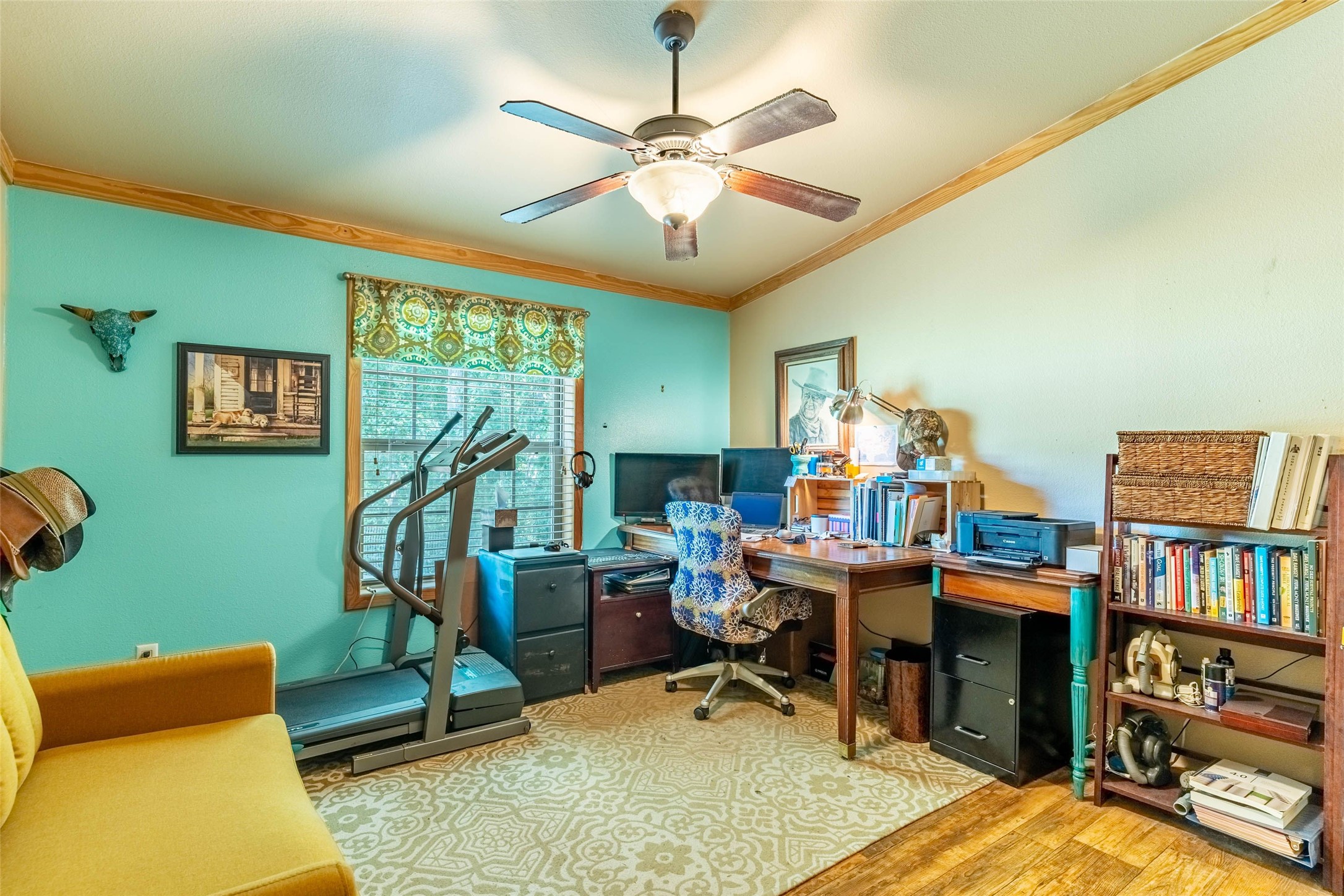 TBD 112 CR 2512 , Naples, TX, 75568 | 20628662 | Realty Texas LLC