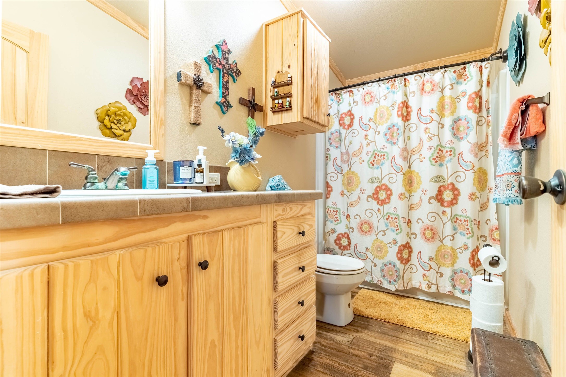 TBD 112 CR 2512 , Naples, TX, 75568 | 20628662 | Realty Texas LLC