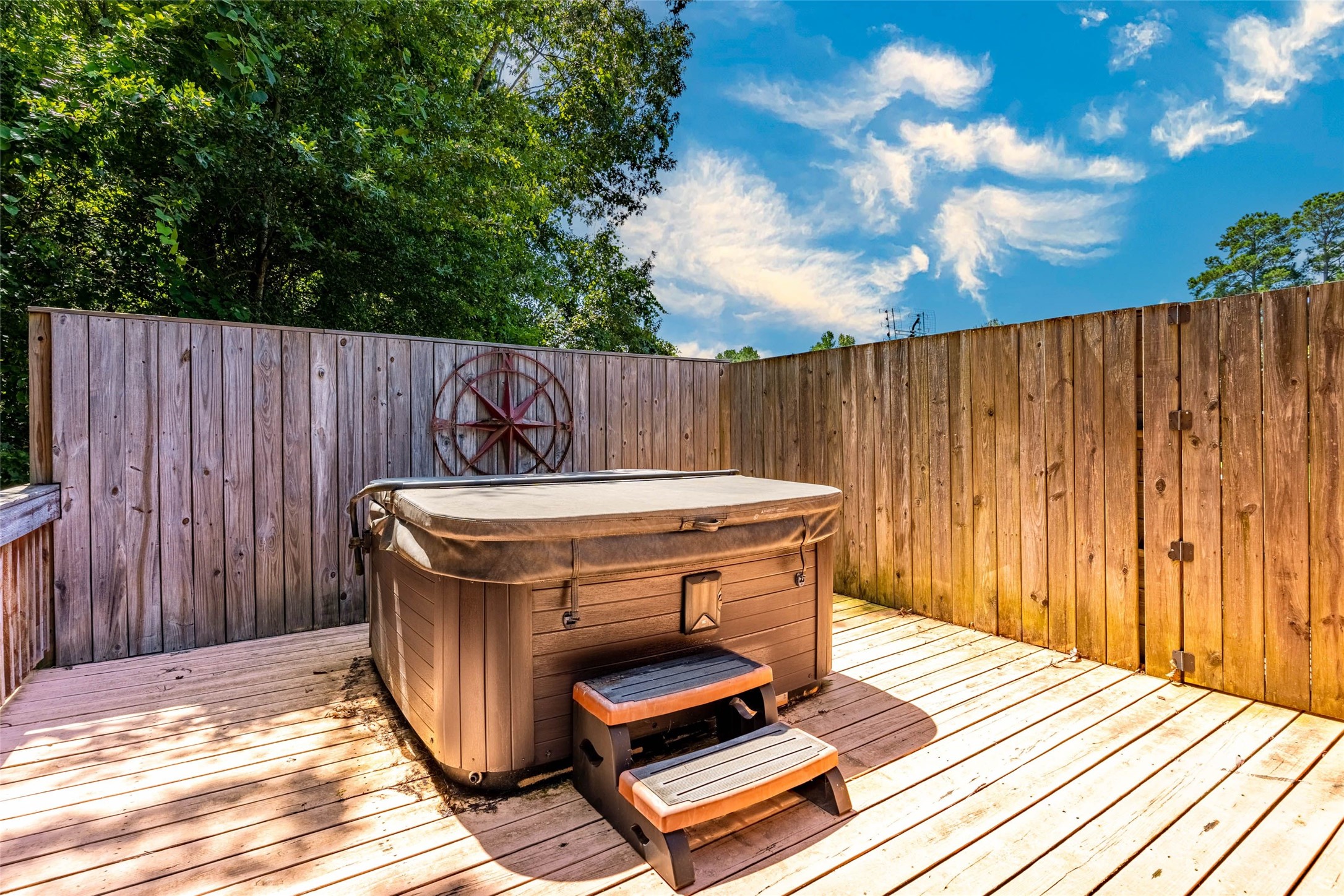 TBD 112 CR 2512 , Naples, TX, 75568 | 20628662 | Realty Texas LLC