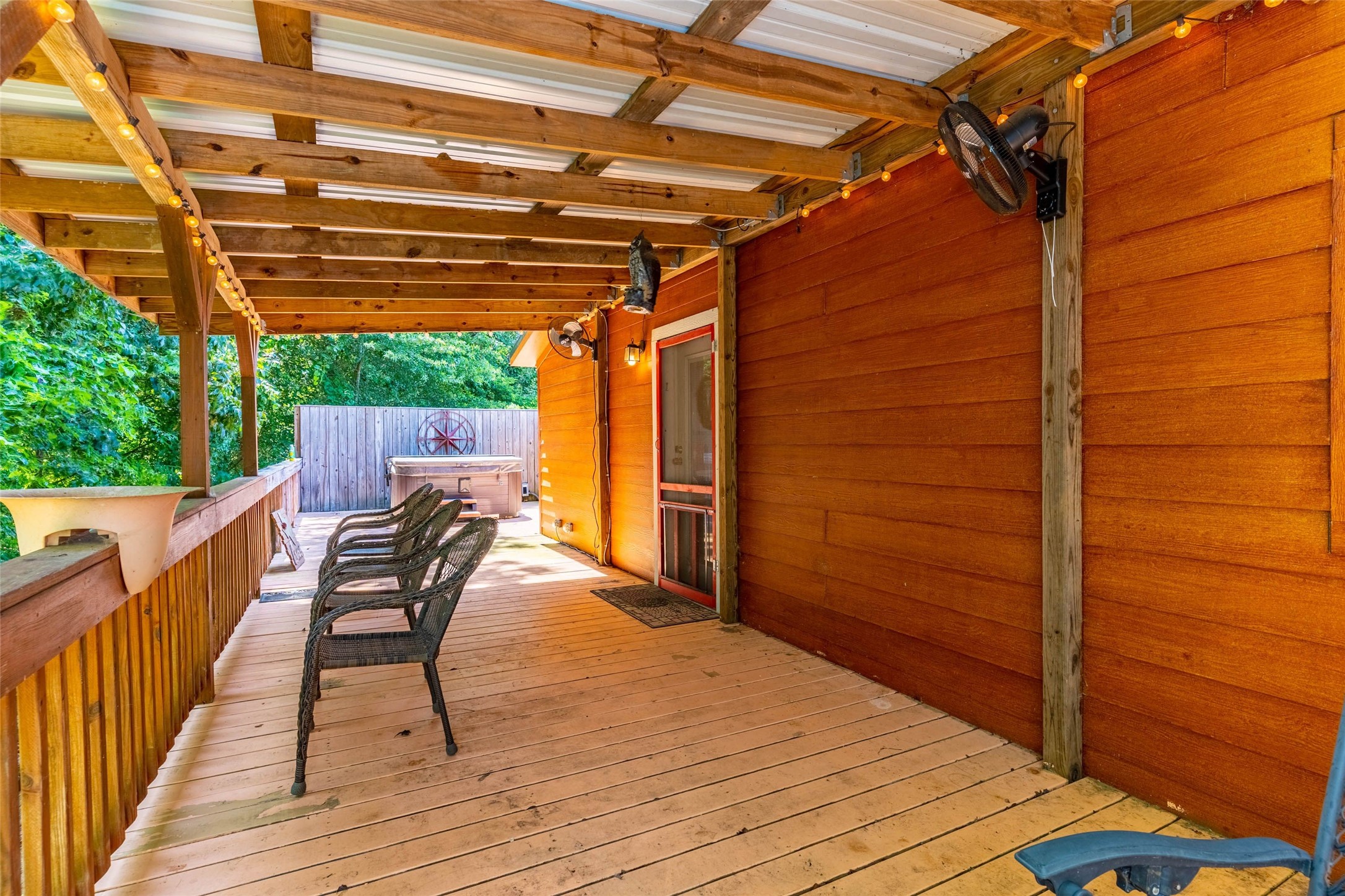 TBD 112 CR 2512 , Naples, TX, 75568 | 20628662 | Realty Texas LLC
