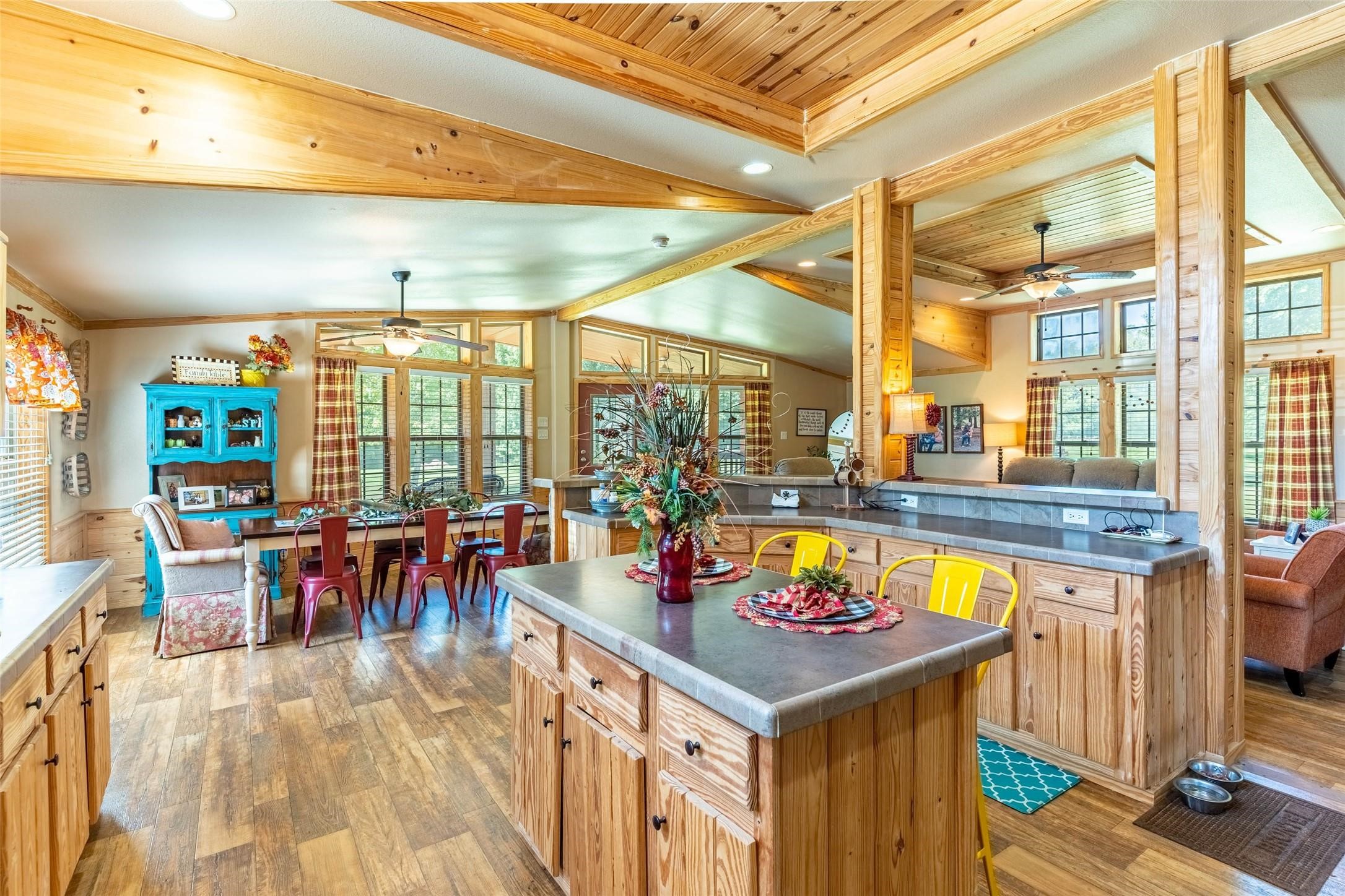 TBD 112 CR 2512 , Naples, TX, 75568 | 20628662 | Realty Texas LLC