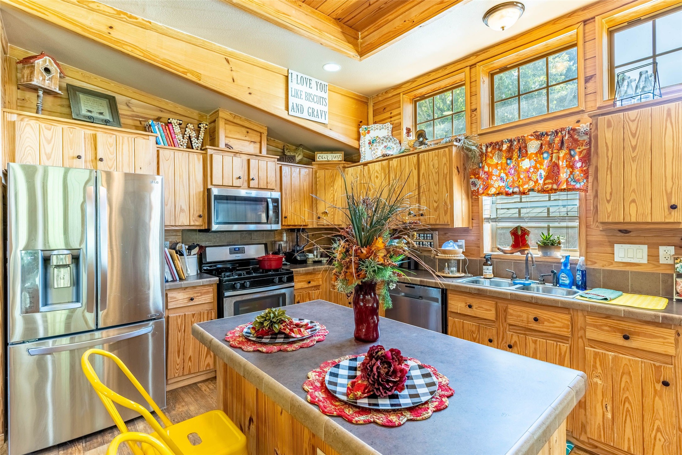 TBD 112 CR 2512 , Naples, TX, 75568 | 20628662 | Realty Texas LLC