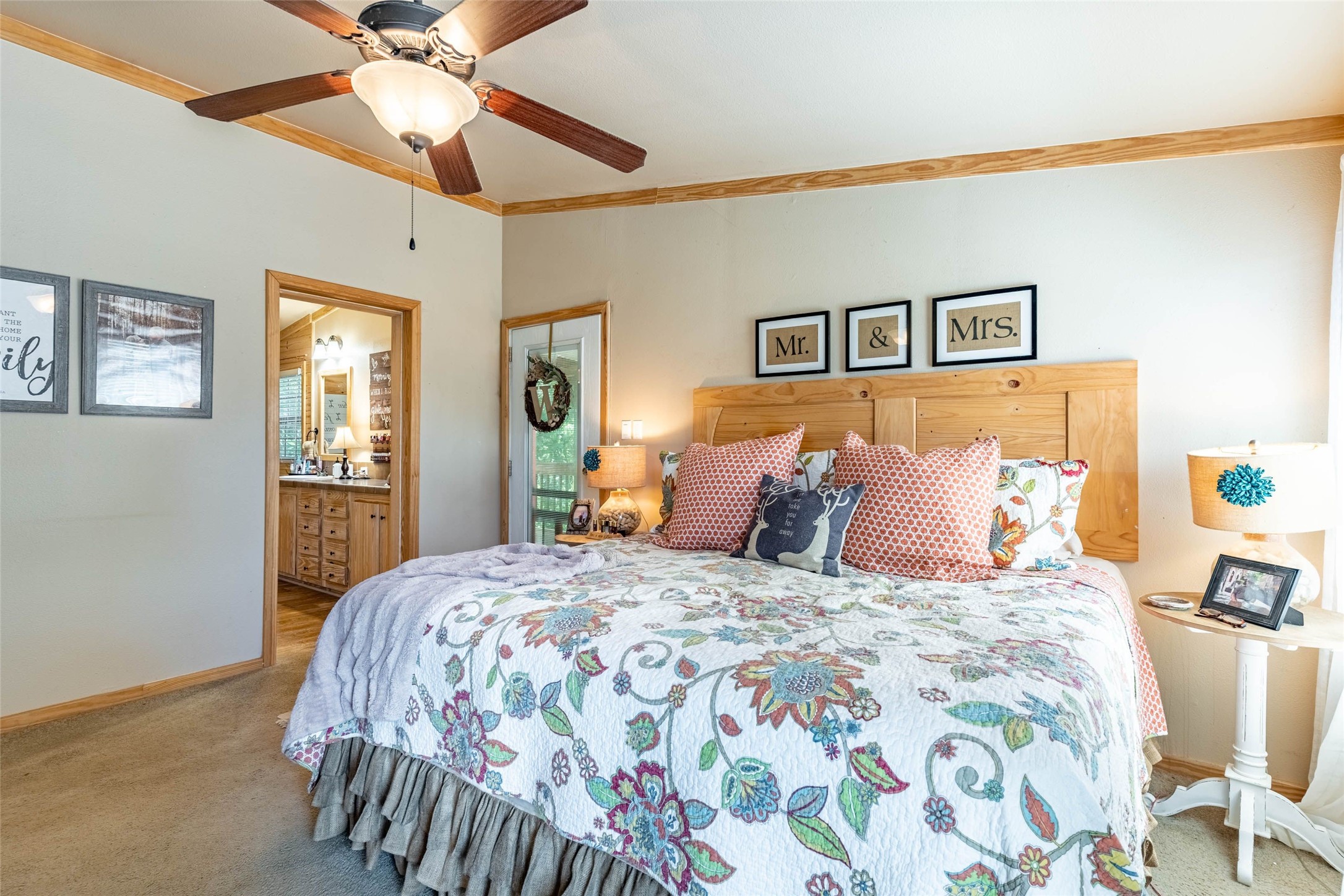 TBD 112 CR 2512 , Naples, TX, 75568 | 20628662 | Realty Texas LLC