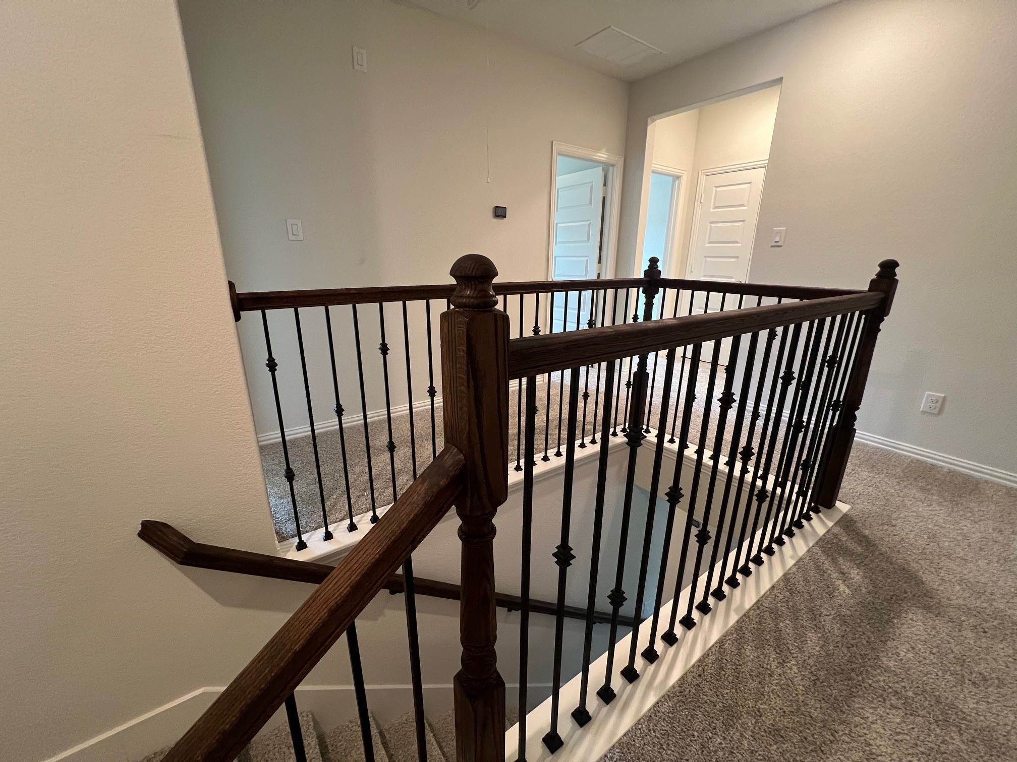 134 Violet Carson Court , Willis, TX, 77318 | 34400496 | Realty Texas LLC