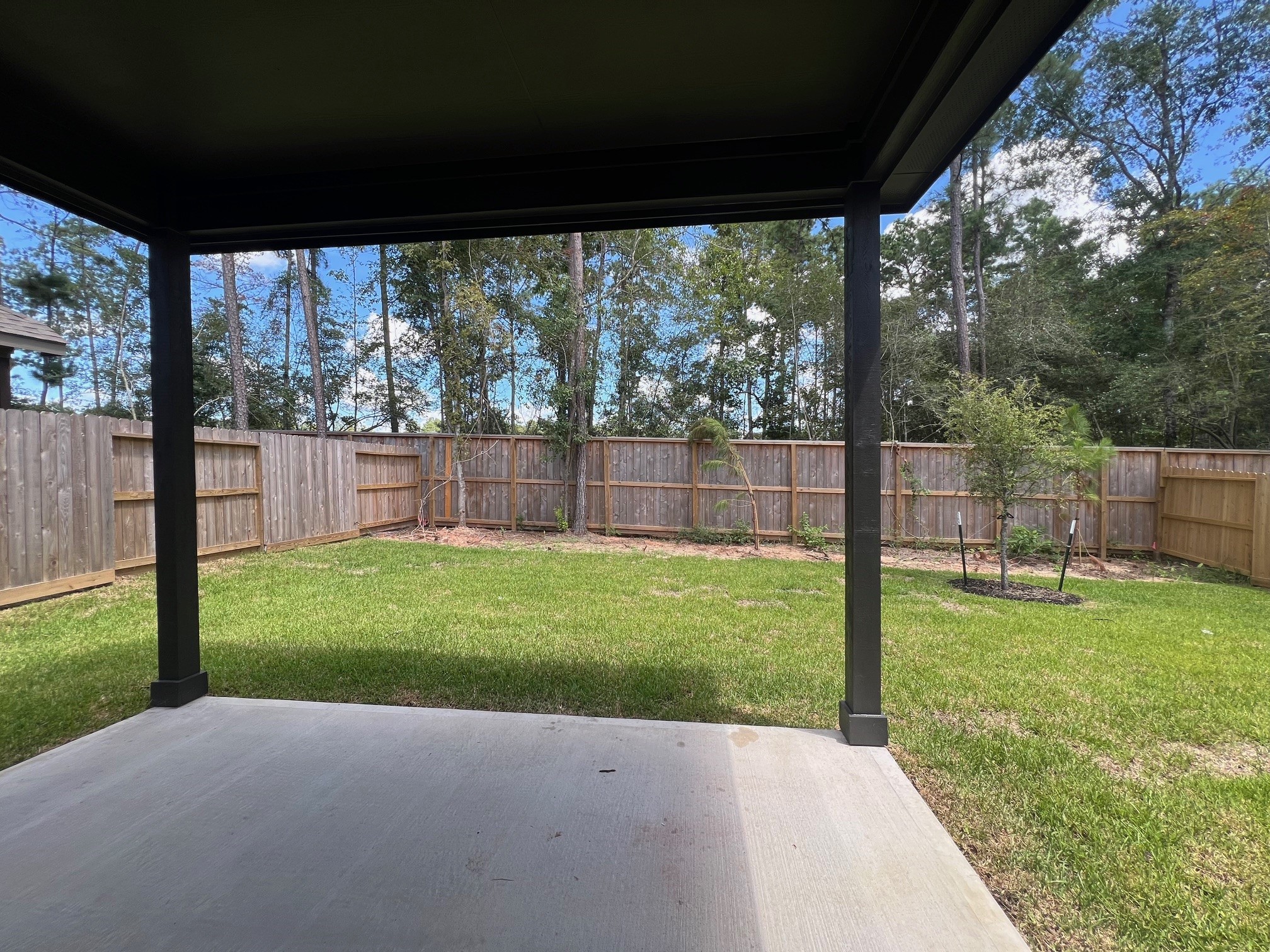 134 Violet Carson Court , Willis, TX, 77318 | 34400496 | Realty Texas LLC