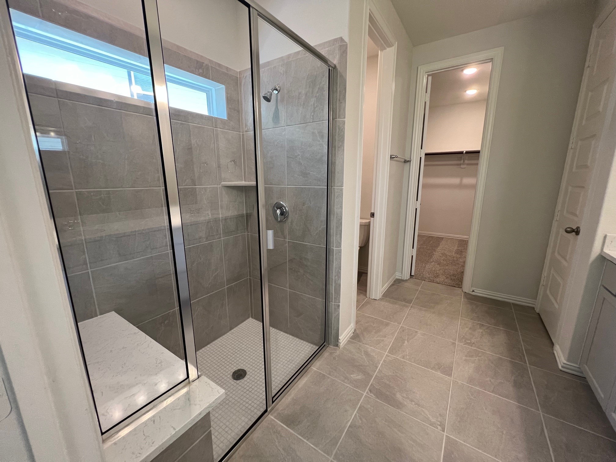 134 Violet Carson Court , Willis, TX, 77318 | 34400496 | Realty Texas LLC