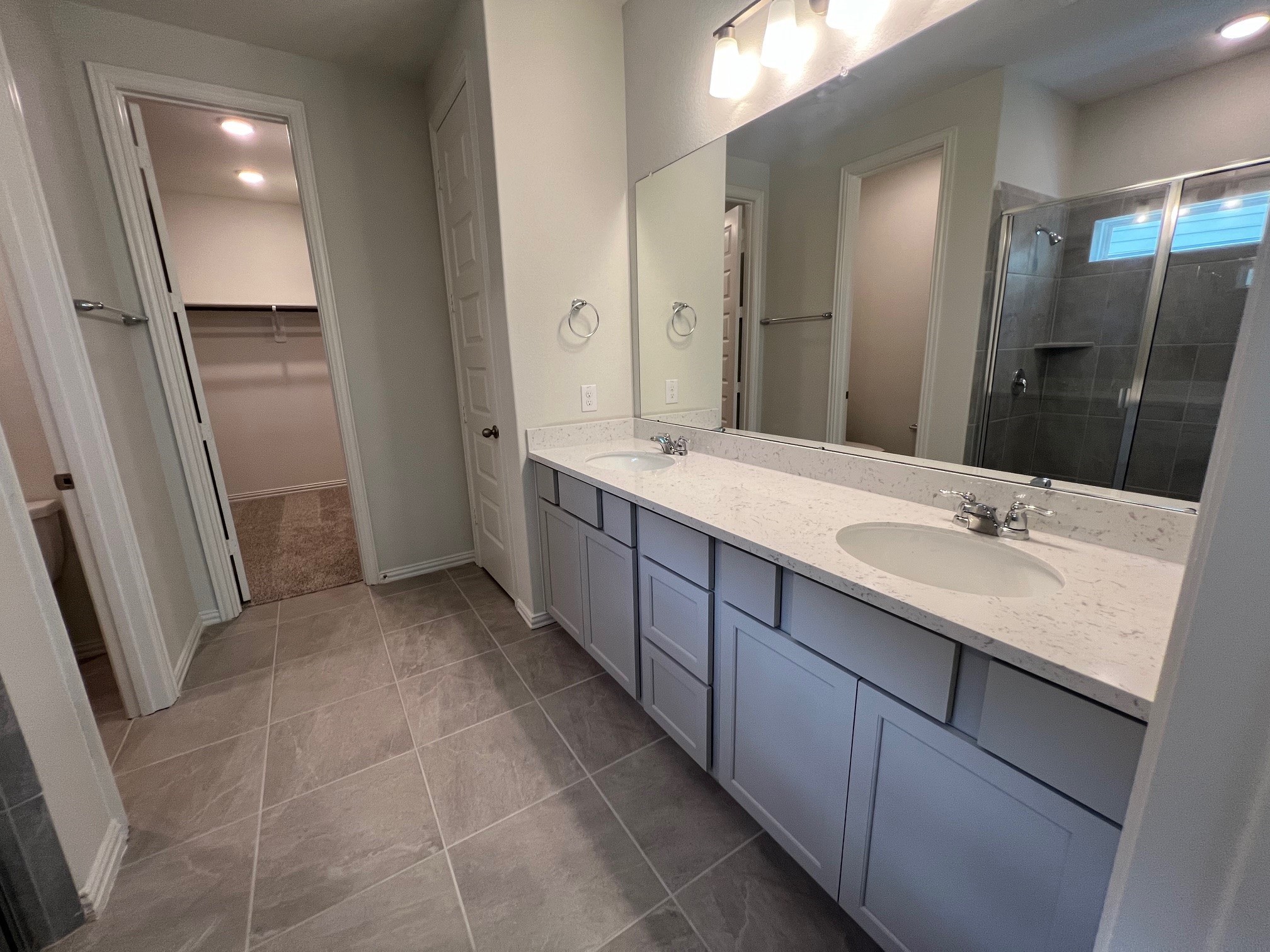 134 Violet Carson Court , Willis, TX, 77318 | 34400496 | Realty Texas LLC