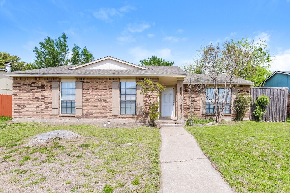 2109 Kings Road , Carrollton, TX, 75007 | 20629991 | Realty Texas LLC