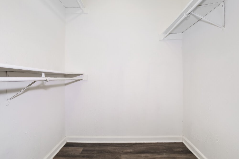 2109 Kings Road , Carrollton, TX, 75007 | 20629991 | Realty Texas LLC