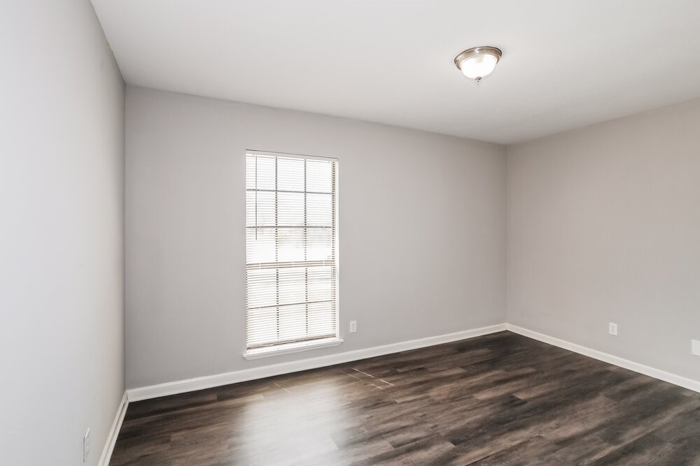 2109 Kings Road , Carrollton, TX, 75007 | 20629991 | Realty Texas LLC