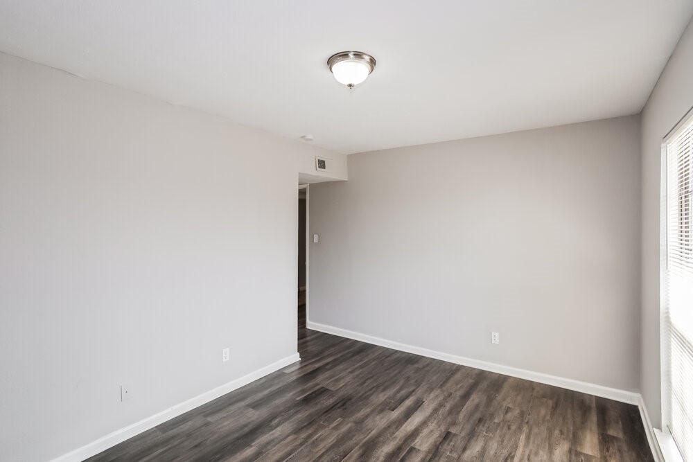 2109 Kings Road , Carrollton, TX, 75007 | 20629991 | Realty Texas LLC