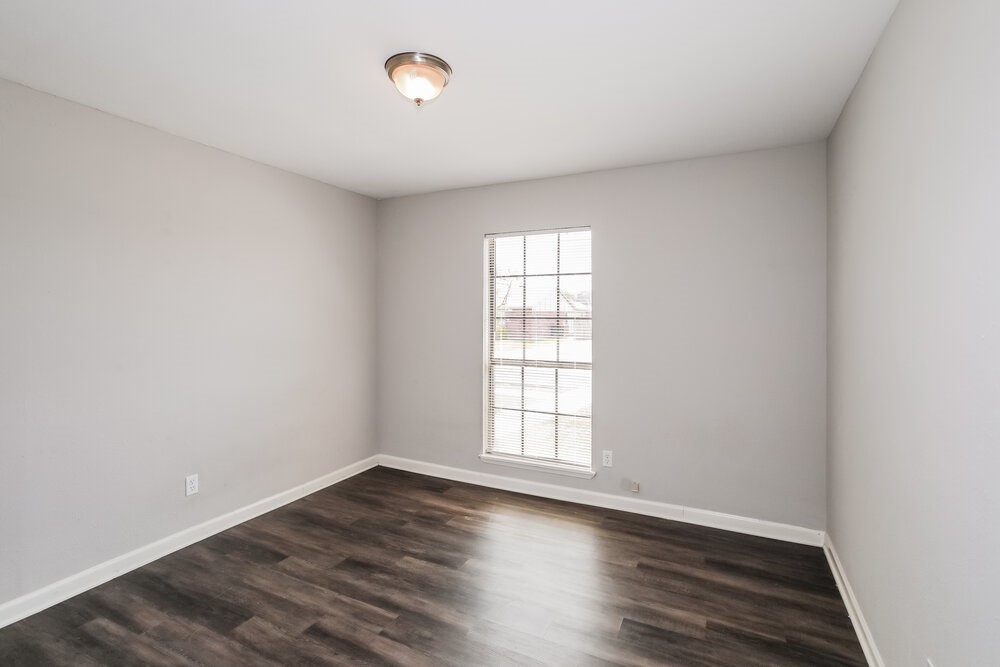 2109 Kings Road , Carrollton, TX, 75007 | 20629991 | Realty Texas LLC