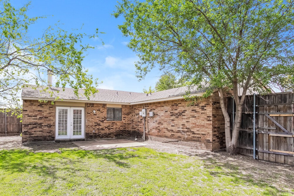 2109 Kings Road , Carrollton, TX, 75007 | 20629991 | Realty Texas LLC