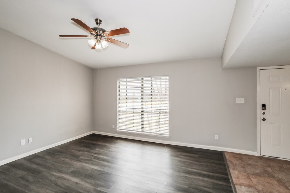 2109 Kings Road , Carrollton, TX, 75007 | 20629991 | Realty Texas LLC