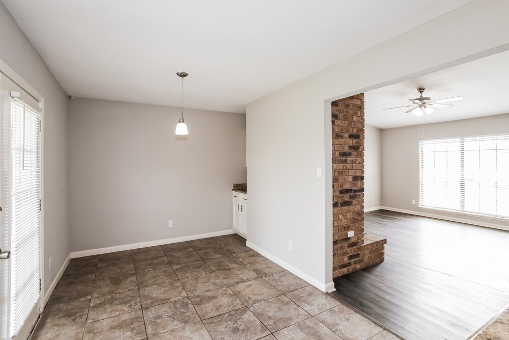 2109 Kings Road , Carrollton, TX, 75007 | 20629991 | Realty Texas LLC