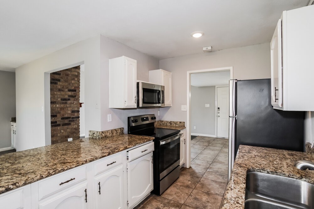 2109 Kings Road , Carrollton, TX, 75007 | 20629991 | Realty Texas LLC