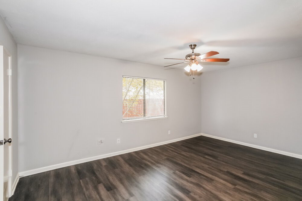 2109 Kings Road , Carrollton, TX, 75007 | 20629991 | Realty Texas LLC