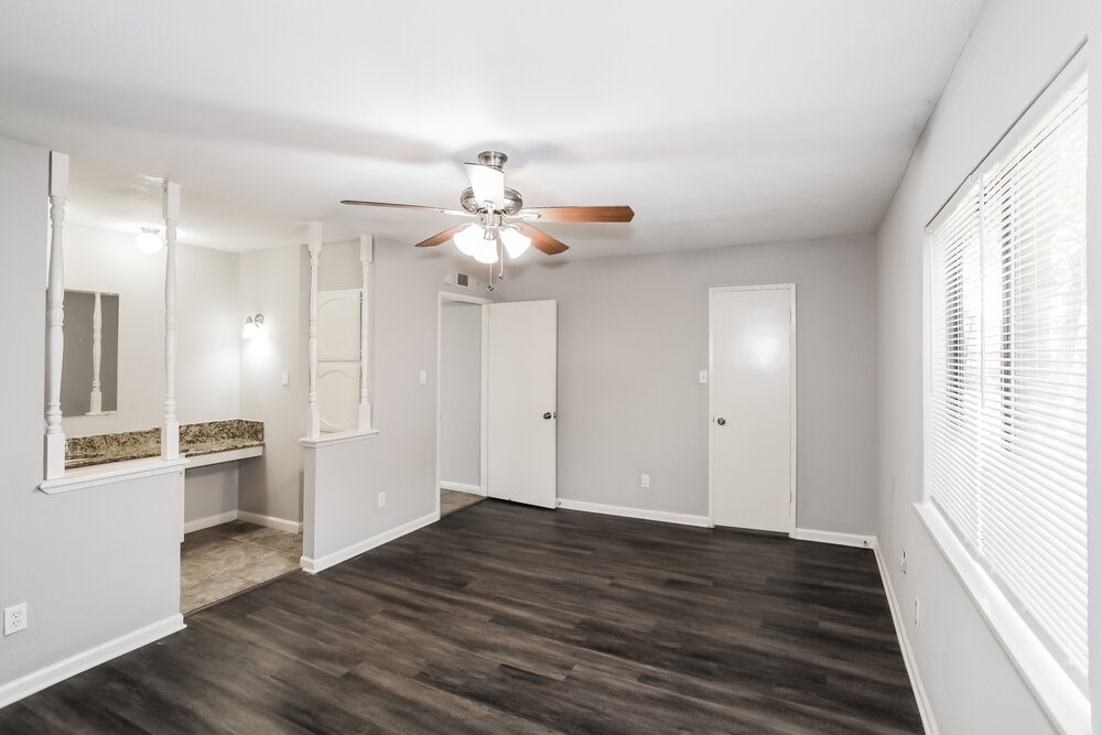 2109 Kings Road , Carrollton, TX, 75007 | 20629991 | Realty Texas LLC