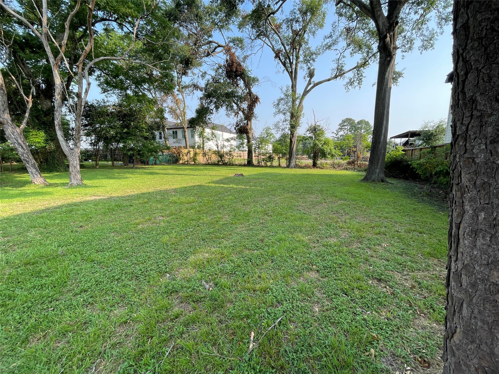 9418 Campbell Road , Houston, TX, 77080 | 16919419 | Realty Texas LLC