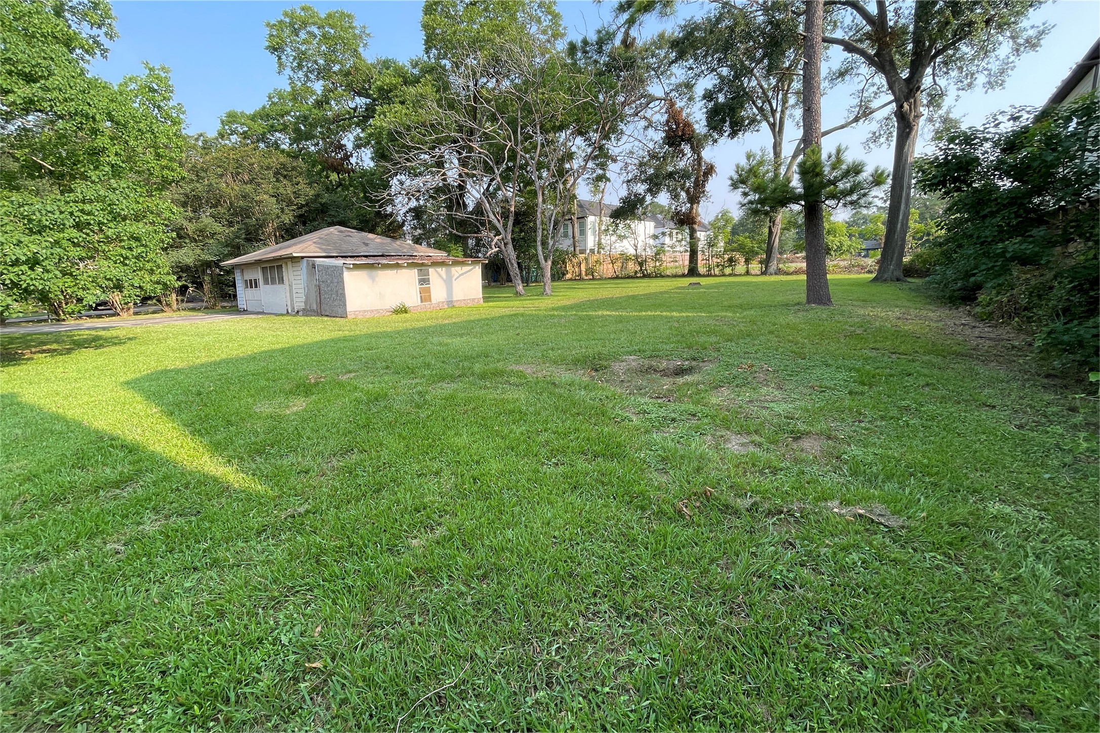 9418 Campbell Road , Houston, TX, 77080 | 16919419 | Realty Texas LLC