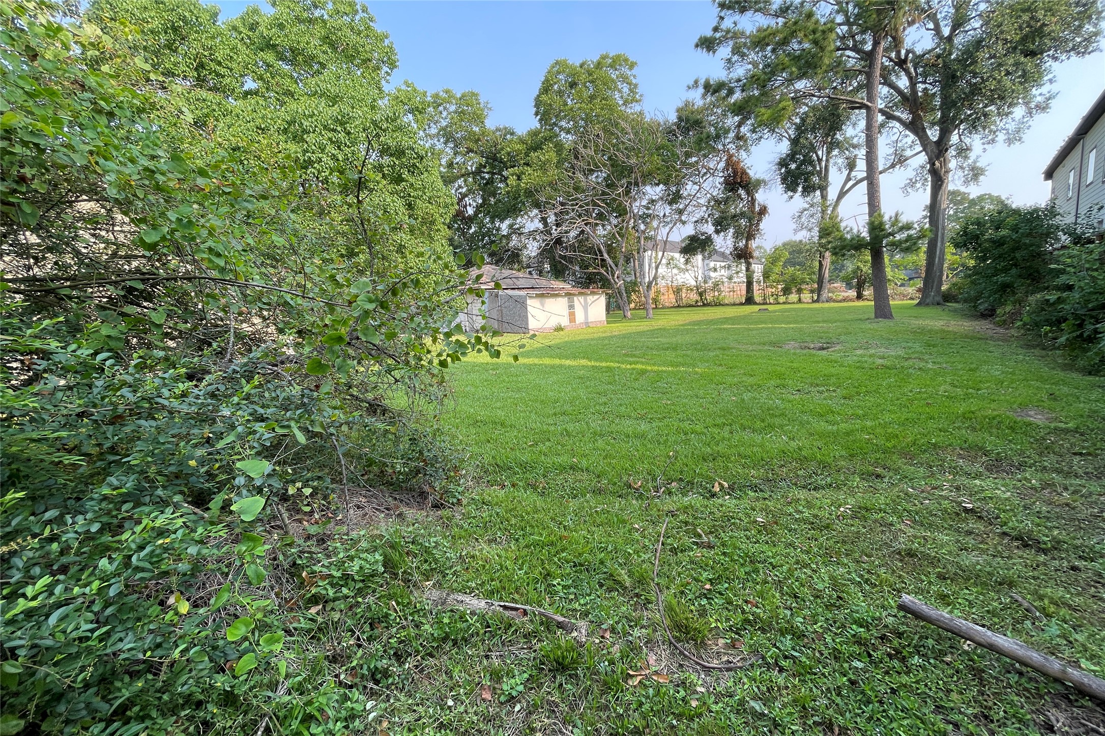 9418 Campbell Road , Houston, TX, 77080 | 16919419 | Realty Texas LLC