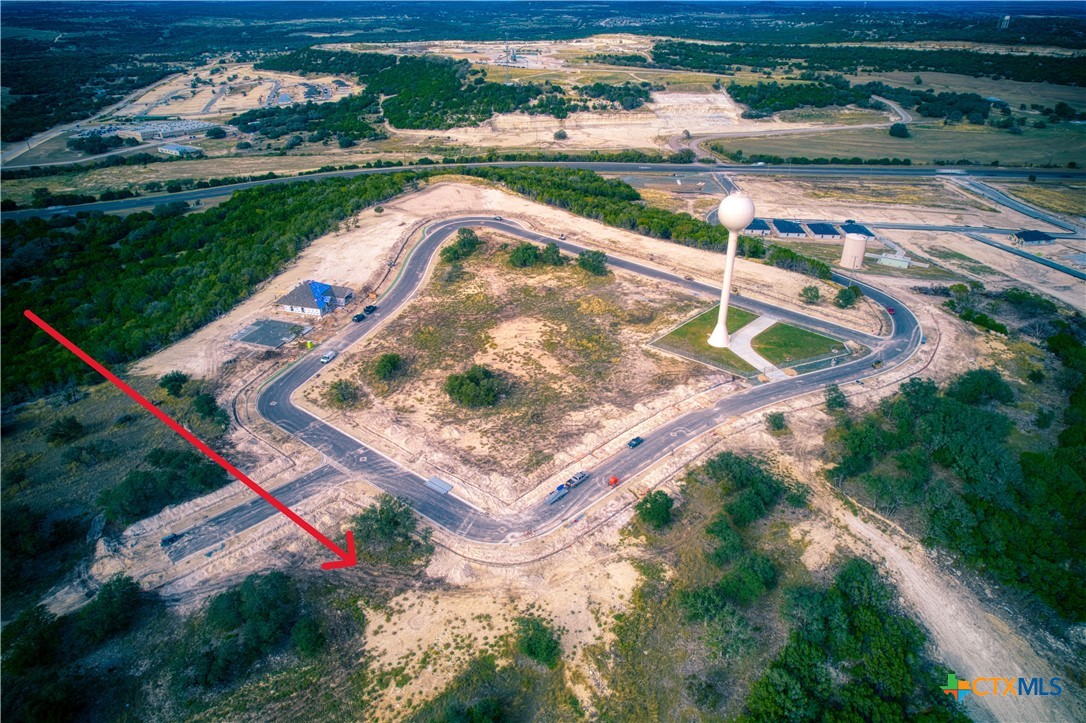 425 Ridge Crest Drive , Copperas Cove, TX, 76522 | 545436 | Realty Texas LLC