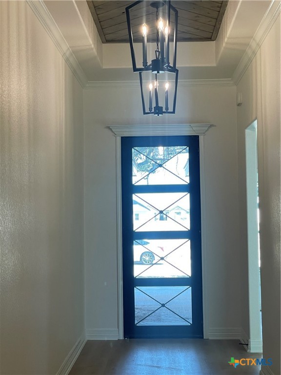 425 Ridge Crest Drive , Copperas Cove, TX, 76522 | 545436 | Realty Texas LLC