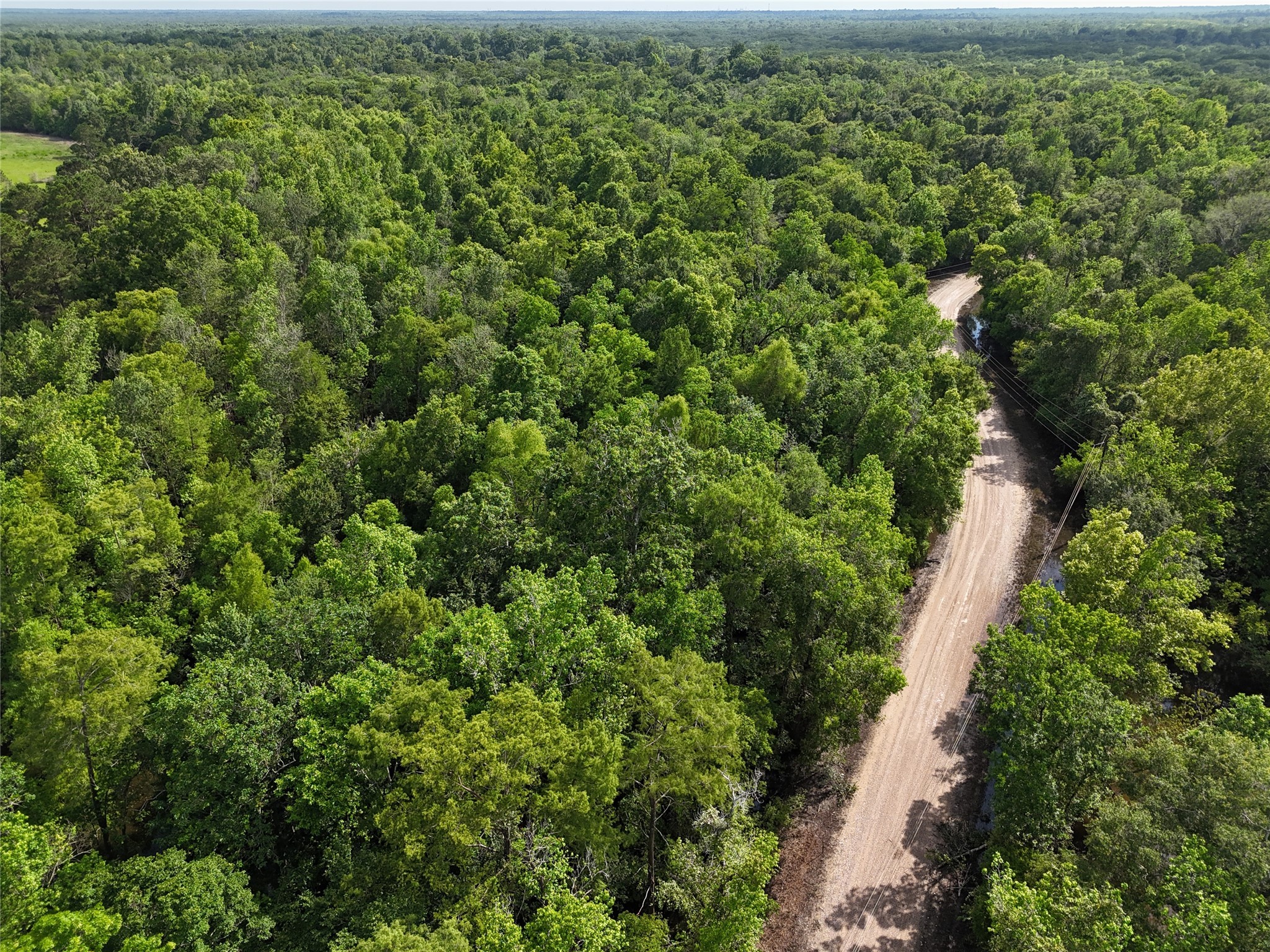 TBD County Road 149, Liberty, TX, 77575 | 86437722 | Realty Texas LLC