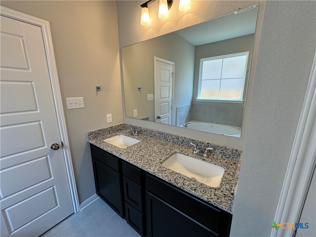 624 Tule Canyon Drive , Temple, TX, 76502 | 545619 | Realty Texas LLC