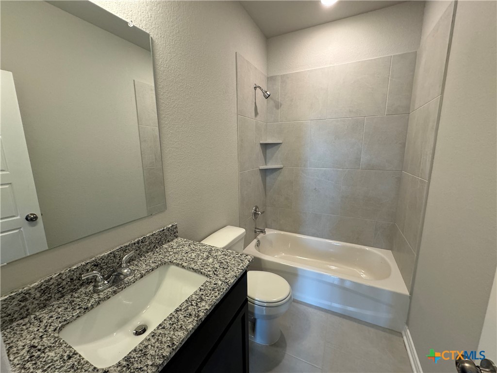 624 Tule Canyon Drive , Temple, TX, 76502 | 545619 | Realty Texas LLC