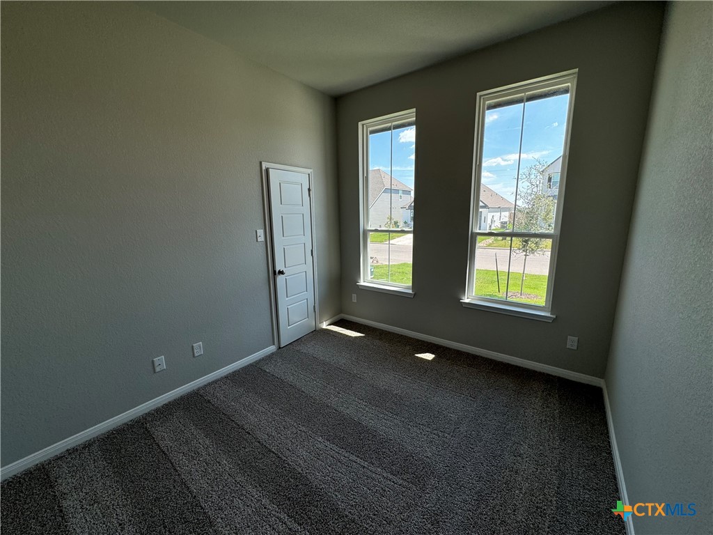 624 Tule Canyon Drive , Temple, TX, 76502 | 545619 | Realty Texas LLC
