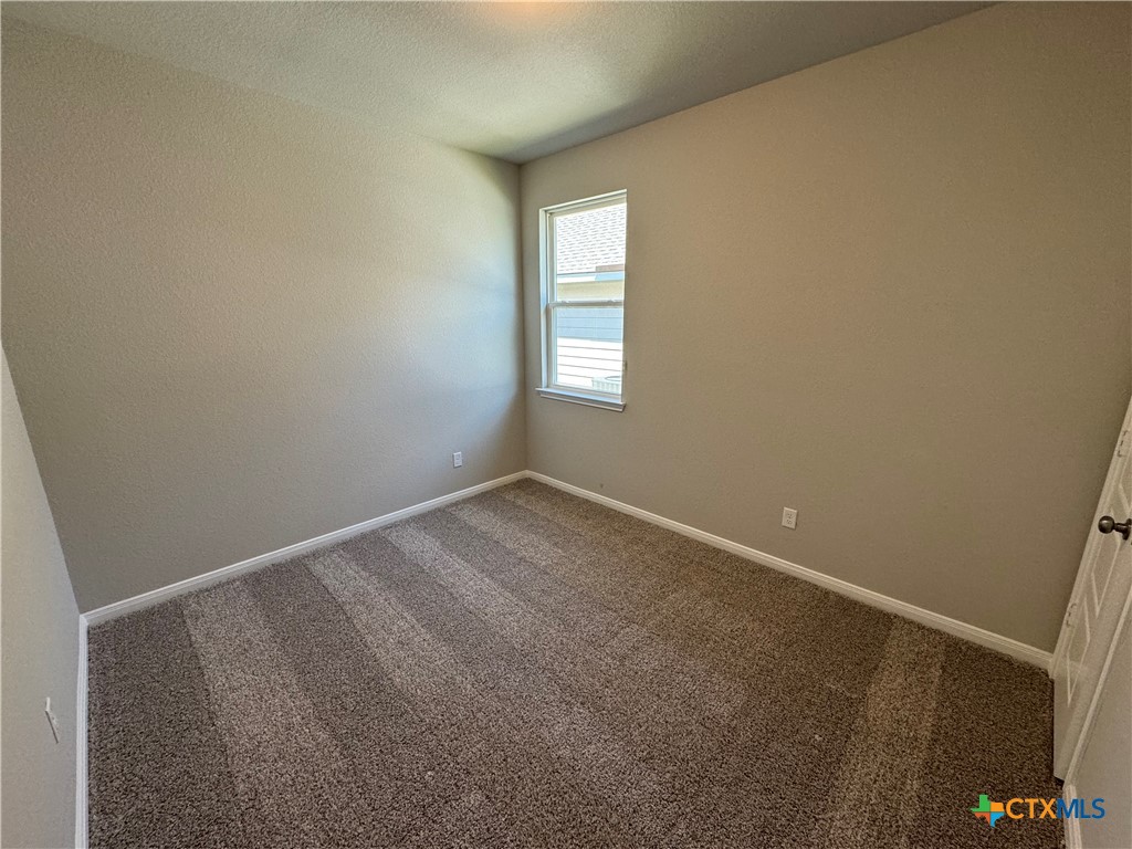 624 Tule Canyon Drive , Temple, TX, 76502 | 545619 | Realty Texas LLC