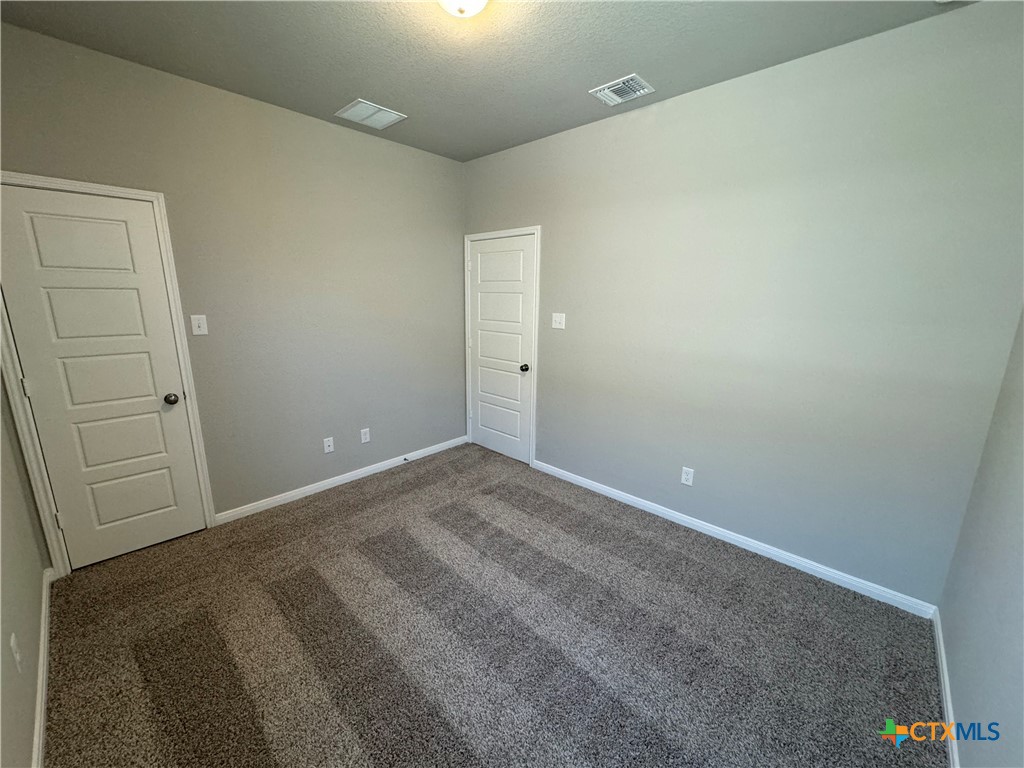624 Tule Canyon Drive , Temple, TX, 76502 | 545619 | Realty Texas LLC