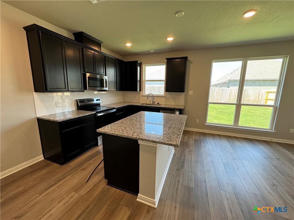 624 Tule Canyon Drive , Temple, TX, 76502 | 545619 | Realty Texas LLC