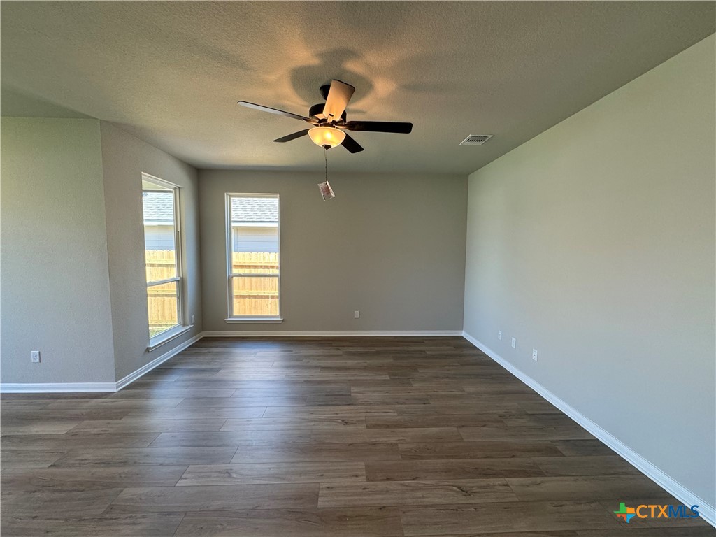 624 Tule Canyon Drive , Temple, TX, 76502 | 545619 | Realty Texas LLC