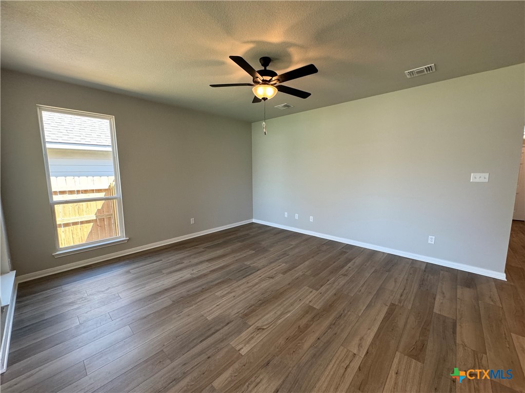 624 Tule Canyon Drive , Temple, TX, 76502 | 545619 | Realty Texas LLC