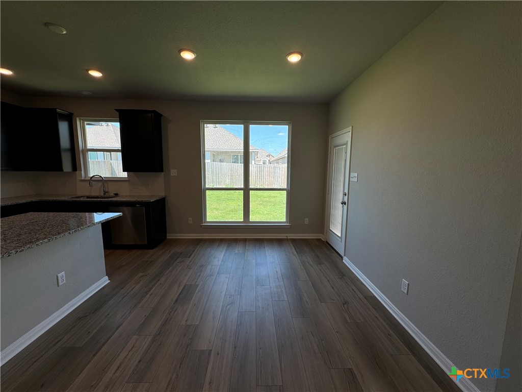 624 Tule Canyon Drive , Temple, TX, 76502 | 545619 | Realty Texas LLC