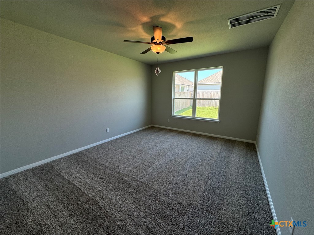 624 Tule Canyon Drive , Temple, TX, 76502 | 545619 | Realty Texas LLC