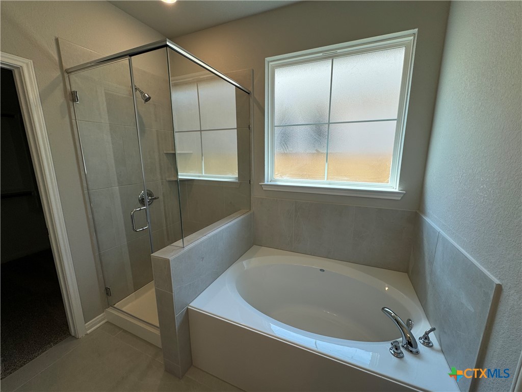 624 Tule Canyon Drive , Temple, TX, 76502 | 545619 | Realty Texas LLC