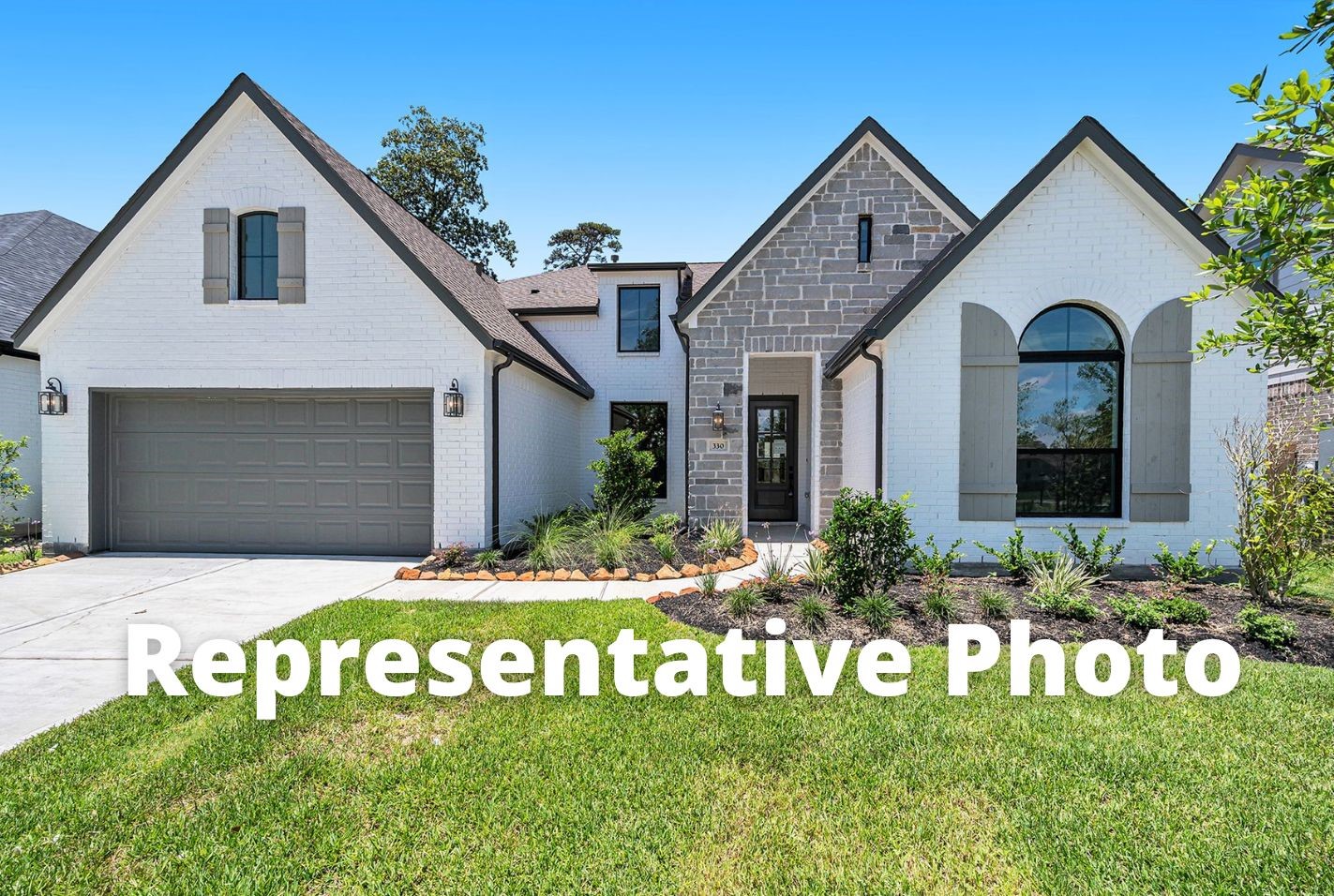 152 Purple Lilac Court , Willis, TX, 77318 | 80086925 | Realty Texas LLC