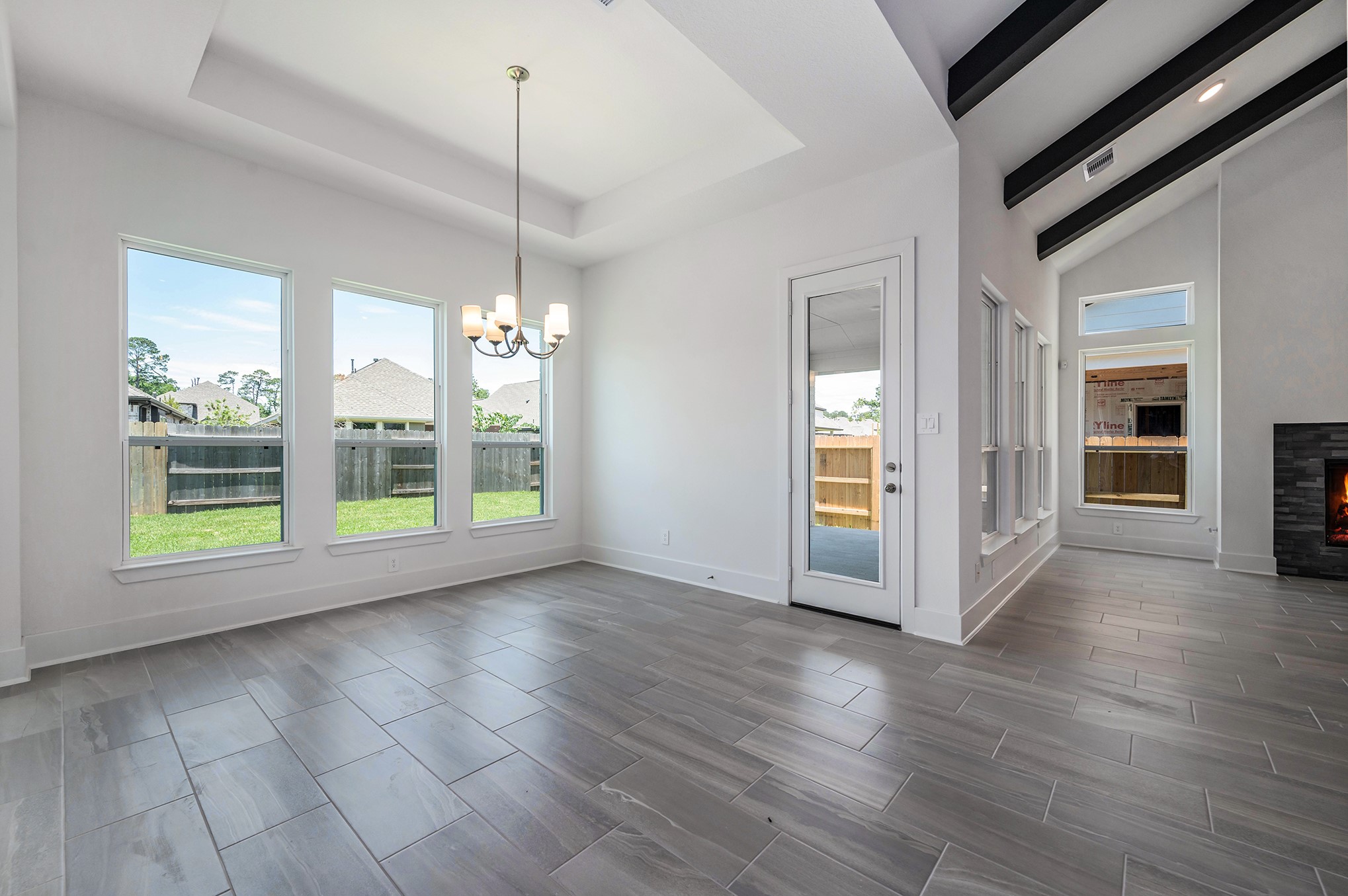 152 Purple Lilac Court , Willis, TX, 77318 | 80086925 | Realty Texas LLC